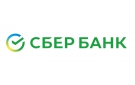 Банк Сбербанк России в Каипе